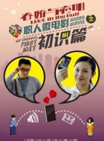 亚洲福利电影